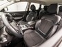 Renault Kadjar 1.2 TCe Intens Sport (VIRTUAL COCKPIT, APPLE CARPLAY, NAVIGATIE, CLIMATE, CAMERA, LEDER, SPORTSTOELEN, GETINT GLAS, TREKHAAK, LANE ASSIST, CRUISE, NIEUWSTAAT)