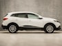Renault Kadjar 1.2 TCe Intens Sport (VIRTUAL COCKPIT, APPLE CARPLAY, NAVIGATIE, CLIMATE, CAMERA, LEDER, SPORTSTOELEN, GETINT GLAS, TREKHAAK, LANE ASSIST, CRUISE, NIEUWSTAAT)
