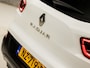 Renault Kadjar 1.2 TCe Intens Sport (VIRTUAL COCKPIT, APPLE CARPLAY, NAVIGATIE, CLIMATE, CAMERA, LEDER, SPORTSTOELEN, GETINT GLAS, TREKHAAK, LANE ASSIST, CRUISE, NIEUWSTAAT)