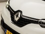 Renault Kadjar 1.2 TCe Intens Sport (VIRTUAL COCKPIT, APPLE CARPLAY, NAVIGATIE, CLIMATE, CAMERA, LEDER, SPORTSTOELEN, GETINT GLAS, TREKHAAK, LANE ASSIST, CRUISE, NIEUWSTAAT)