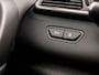 Renault Kadjar 1.2 TCe Intens Sport (VIRTUAL COCKPIT, APPLE CARPLAY, NAVIGATIE, CLIMATE, CAMERA, LEDER, SPORTSTOELEN, GETINT GLAS, TREKHAAK, LANE ASSIST, CRUISE, NIEUWSTAAT)