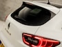 Renault Kadjar 1.2 TCe Intens Sport (VIRTUAL COCKPIT, APPLE CARPLAY, NAVIGATIE, CLIMATE, CAMERA, LEDER, SPORTSTOELEN, GETINT GLAS, TREKHAAK, LANE ASSIST, CRUISE, NIEUWSTAAT)