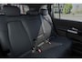 Mercedes-Benz EQB EQB 250+ Business Solution Luxury | Winterpakket