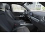 Mercedes-Benz EQB EQB 250+ Business Solution Luxury | Winterpakket