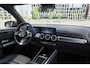 Mercedes-Benz EQB EQB 250+ Business Solution Luxury | Winterpakket