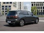 Mercedes-Benz EQB EQB 250+ Business Solution Luxury | Winterpakket