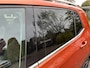 Volkswagen T-Cross 1.0 TSI Highline DSG