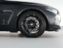 BMW M4 Competition Cabrio 510pk xDrive |dealer onderhouden|M-sport|M-sportstoelen|Laser LED|HUD|memory|Carbon interieur|nekverwarming|Apple Carplay|stoelventilatie & verwarming|