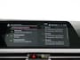 BMW M4 Competition Cabrio 510pk xDrive |dealer onderhouden|M-sport|M-sportstoelen|Laser LED|HUD|memory|Carbon interieur|nekverwarming|Apple Carplay|stoelventilatie & verwarming|