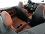 BMW M4 Competition Cabrio 510pk xDrive |dealer onderhouden|M-sport|M-sportstoelen|Laser LED|HUD|memory|Carbon interieur|nekverwarming|Apple Carplay|stoelventilatie & verwarming|