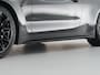 BMW M4 Competition Cabrio 510pk xDrive |dealer onderhouden|M-sport|M-sportstoelen|Laser LED|HUD|memory|Carbon interieur|nekverwarming|Apple Carplay|stoelventilatie & verwarming|