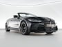 BMW M4 Competition Cabrio 510pk xDrive |dealer onderhouden|M-sport|M-sportstoelen|Laser LED|HUD|memory|Carbon interieur|nekverwarming|Apple Carplay|stoelventilatie & verwarming|
