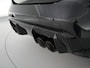 BMW M4 Competition Cabrio 510pk xDrive |dealer onderhouden|M-sport|M-sportstoelen|Laser LED|HUD|memory|Carbon interieur|nekverwarming|Apple Carplay|stoelventilatie & verwarming|