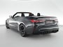 BMW M4 Competition Cabrio 510pk xDrive |dealer onderhouden|M-sport|M-sportstoelen|Laser LED|HUD|memory|Carbon interieur|nekverwarming|Apple Carplay|stoelventilatie & verwarming|