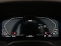 BMW M4 Competition Cabrio 510pk xDrive |dealer onderhouden|M-sport|M-sportstoelen|Laser LED|HUD|memory|Carbon interieur|nekverwarming|Apple Carplay|stoelventilatie & verwarming|