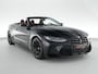 BMW M4 Competition Cabrio 510pk xDrive |dealer onderhouden|M-sport|M-sportstoelen|Laser LED|HUD|memory|Carbon interieur|nekverwarming|Apple Carplay|stoelventilatie & verwarming|
