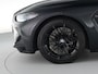 BMW M4 Competition Cabrio 510pk xDrive |dealer onderhouden|M-sport|M-sportstoelen|Laser LED|HUD|memory|Carbon interieur|nekverwarming|Apple Carplay|stoelventilatie & verwarming|