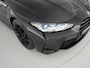 BMW M4 Competition Cabrio 510pk xDrive |dealer onderhouden|M-sport|M-sportstoelen|Laser LED|HUD|memory|Carbon interieur|nekverwarming|Apple Carplay|stoelventilatie & verwarming|