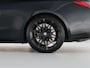 BMW M4 Competition Cabrio 510pk xDrive |dealer onderhouden|M-sport|M-sportstoelen|Laser LED|HUD|memory|Carbon interieur|nekverwarming|Apple Carplay|stoelventilatie & verwarming|