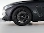 BMW M4 Competition Cabrio 510pk xDrive |dealer onderhouden|M-sport|M-sportstoelen|Laser LED|HUD|memory|Carbon interieur|nekverwarming|Apple Carplay|stoelventilatie & verwarming|