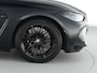 BMW M4 Competition Cabrio 510pk xDrive |dealer onderhouden|M-sport|M-sportstoelen|Laser LED|HUD|memory|Carbon interieur|nekverwarming|Apple Carplay|stoelventilatie & verwarming|