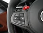 BMW M4 Competition Cabrio 510pk xDrive |dealer onderhouden|M-sport|M-sportstoelen|Laser LED|HUD|memory|Carbon interieur|nekverwarming|Apple Carplay|stoelventilatie & verwarming|