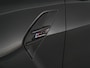 BMW M4 Competition Cabrio 510pk xDrive |dealer onderhouden|M-sport|M-sportstoelen|Laser LED|HUD|memory|Carbon interieur|nekverwarming|Apple Carplay|stoelventilatie & verwarming|