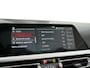 BMW M4 Competition Cabrio 510pk xDrive |dealer onderhouden|M-sport|M-sportstoelen|Laser LED|HUD|memory|Carbon interieur|nekverwarming|Apple Carplay|stoelventilatie & verwarming|