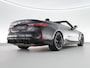 BMW M4 Competition Cabrio 510pk xDrive |dealer onderhouden|M-sport|M-sportstoelen|Laser LED|HUD|memory|Carbon interieur|nekverwarming|Apple Carplay|stoelventilatie & verwarming|
