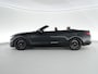 BMW M4 Competition Cabrio 510pk xDrive |dealer onderhouden|M-sport|M-sportstoelen|Laser LED|HUD|memory|Carbon interieur|nekverwarming|Apple Carplay|stoelventilatie & verwarming|