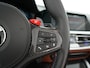 BMW M4 Competition Cabrio 510pk xDrive |dealer onderhouden|M-sport|M-sportstoelen|Laser LED|HUD|memory|Carbon interieur|nekverwarming|Apple Carplay|stoelventilatie & verwarming|