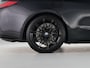 BMW M4 Competition Cabrio 510pk xDrive |dealer onderhouden|M-sport|M-sportstoelen|Laser LED|HUD|memory|Carbon interieur|nekverwarming|Apple Carplay|stoelventilatie & verwarming|