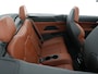 BMW M4 Competition Cabrio 510pk xDrive |dealer onderhouden|M-sport|M-sportstoelen|Laser LED|HUD|memory|Carbon interieur|nekverwarming|Apple Carplay|stoelventilatie & verwarming|