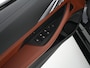 BMW M4 Competition Cabrio 510pk xDrive |dealer onderhouden|M-sport|M-sportstoelen|Laser LED|HUD|memory|Carbon interieur|nekverwarming|Apple Carplay|stoelventilatie & verwarming|