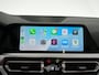 BMW M4 Competition Cabrio 510pk xDrive |dealer onderhouden|M-sport|M-sportstoelen|Laser LED|HUD|memory|Carbon interieur|nekverwarming|Apple Carplay|stoelventilatie & verwarming|