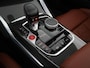 BMW M4 Competition Cabrio 510pk xDrive |dealer onderhouden|M-sport|M-sportstoelen|Laser LED|HUD|memory|Carbon interieur|nekverwarming|Apple Carplay|stoelventilatie & verwarming|