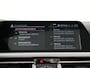 BMW M4 Competition Cabrio 510pk xDrive |dealer onderhouden|M-sport|M-sportstoelen|Laser LED|HUD|memory|Carbon interieur|nekverwarming|Apple Carplay|stoelventilatie & verwarming|
