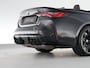 BMW M4 Competition Cabrio 510pk xDrive |dealer onderhouden|M-sport|M-sportstoelen|Laser LED|HUD|memory|Carbon interieur|nekverwarming|Apple Carplay|stoelventilatie & verwarming|