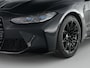 BMW M4 Competition Cabrio 510pk xDrive |dealer onderhouden|M-sport|M-sportstoelen|Laser LED|HUD|memory|Carbon interieur|nekverwarming|Apple Carplay|stoelventilatie & verwarming|