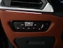 BMW M4 Competition Cabrio 510pk xDrive |dealer onderhouden|M-sport|M-sportstoelen|Laser LED|HUD|memory|Carbon interieur|nekverwarming|Apple Carplay|stoelventilatie & verwarming|