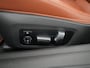 BMW M4 Competition Cabrio 510pk xDrive |dealer onderhouden|M-sport|M-sportstoelen|Laser LED|HUD|memory|Carbon interieur|nekverwarming|Apple Carplay|stoelventilatie & verwarming|