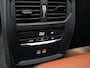 BMW M4 Competition Cabrio 510pk xDrive |dealer onderhouden|M-sport|M-sportstoelen|Laser LED|HUD|memory|Carbon interieur|nekverwarming|Apple Carplay|stoelventilatie & verwarming|