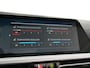 BMW M4 Competition Cabrio 510pk xDrive |dealer onderhouden|M-sport|M-sportstoelen|Laser LED|HUD|memory|Carbon interieur|nekverwarming|Apple Carplay|stoelventilatie & verwarming|