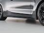 BMW M4 Competition Cabrio 510pk xDrive |dealer onderhouden|M-sport|M-sportstoelen|Laser LED|HUD|memory|Carbon interieur|nekverwarming|Apple Carplay|stoelventilatie & verwarming|
