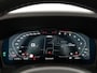 BMW M4 Competition Cabrio 510pk xDrive |dealer onderhouden|M-sport|M-sportstoelen|Laser LED|HUD|memory|Carbon interieur|nekverwarming|Apple Carplay|stoelventilatie & verwarming|