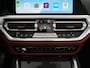 BMW M4 Competition Cabrio 510pk xDrive |dealer onderhouden|M-sport|M-sportstoelen|Laser LED|HUD|memory|Carbon interieur|nekverwarming|Apple Carplay|stoelventilatie & verwarming|