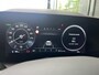 Kia Niro EV DynamicPlusLine 64.8 kWh Geregistreerde voorraad auto, Geheel nieuw, Direct leverbaar.