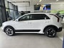 Kia Niro EV DynamicPlusLine 64.8 kWh Geregistreerde voorraad auto, Geheel nieuw, Direct leverbaar.