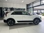 Kia Niro EV DynamicPlusLine 64.8 kWh Geregistreerde voorraad auto, Geheel nieuw, Direct leverbaar.