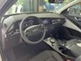 Kia Niro EV DynamicPlusLine 64.8 kWh Geregistreerde voorraad auto, Geheel nieuw, Direct leverbaar.